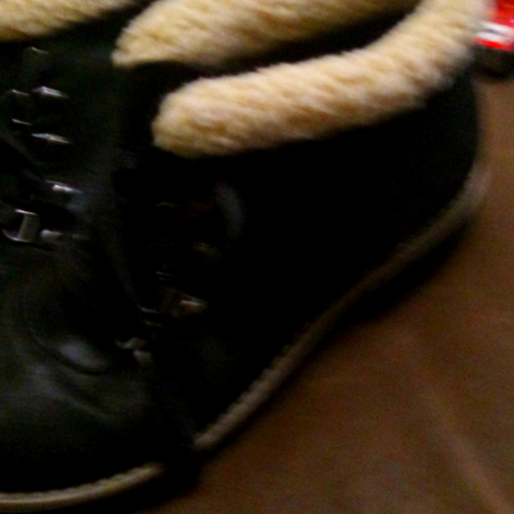 Women's fashion shoes